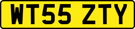 WT55ZTY
