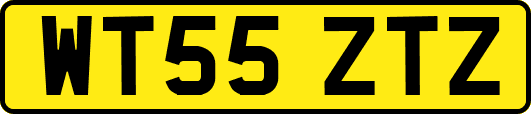 WT55ZTZ