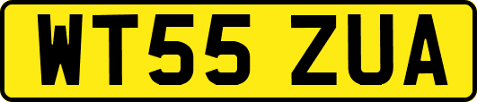 WT55ZUA