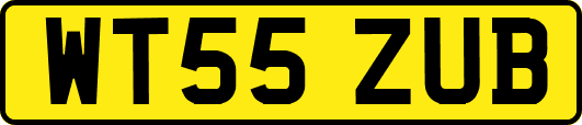 WT55ZUB