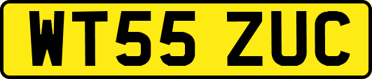 WT55ZUC