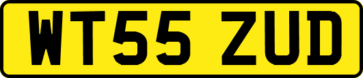 WT55ZUD