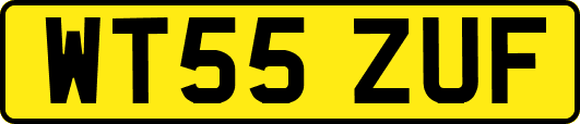 WT55ZUF
