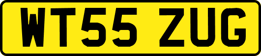 WT55ZUG