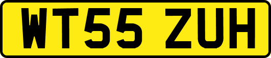 WT55ZUH
