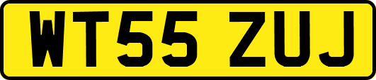 WT55ZUJ