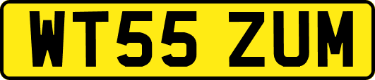WT55ZUM