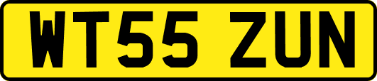WT55ZUN
