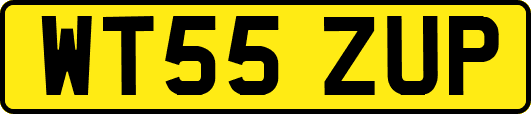 WT55ZUP