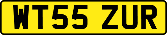 WT55ZUR