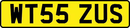 WT55ZUS