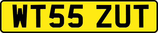 WT55ZUT