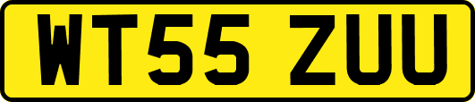 WT55ZUU