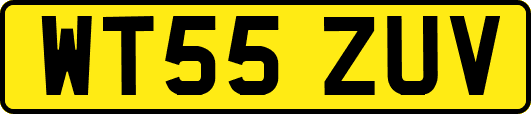 WT55ZUV