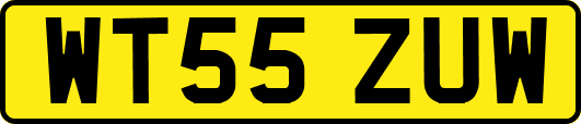 WT55ZUW