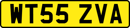WT55ZVA