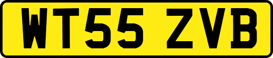 WT55ZVB