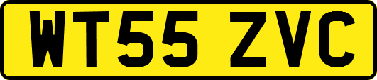 WT55ZVC