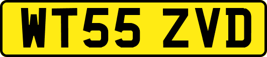 WT55ZVD