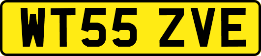 WT55ZVE