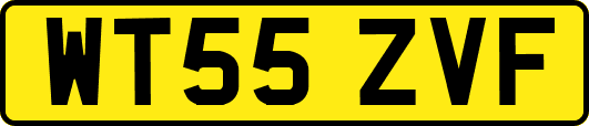 WT55ZVF
