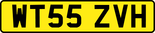 WT55ZVH