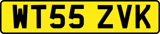 WT55ZVK