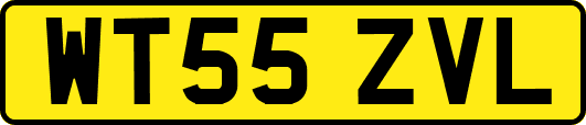 WT55ZVL