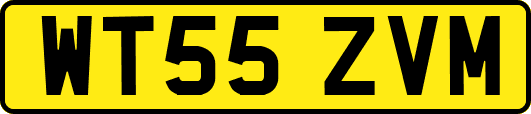 WT55ZVM