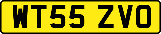 WT55ZVO