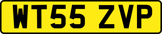 WT55ZVP