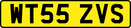 WT55ZVS