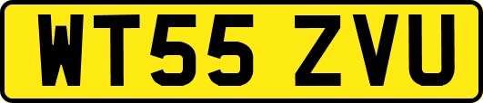 WT55ZVU