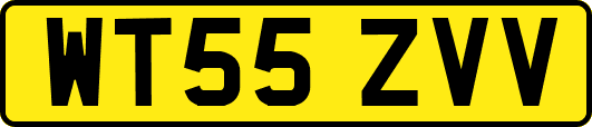 WT55ZVV