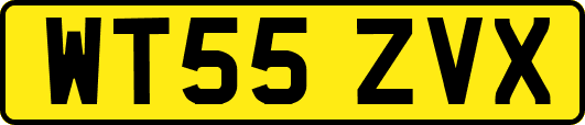 WT55ZVX