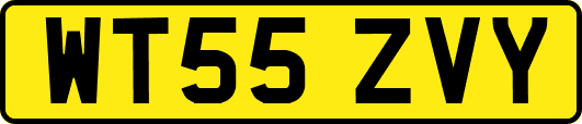 WT55ZVY