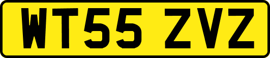 WT55ZVZ