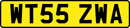 WT55ZWA