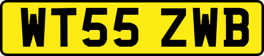 WT55ZWB