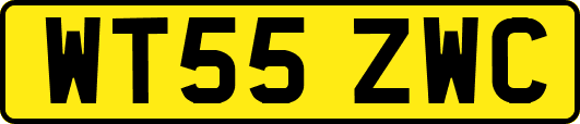 WT55ZWC