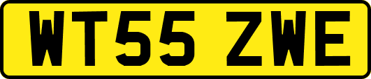 WT55ZWE