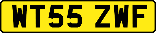 WT55ZWF