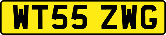WT55ZWG