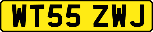 WT55ZWJ