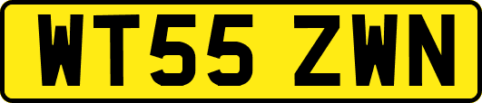WT55ZWN