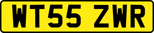 WT55ZWR