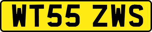 WT55ZWS