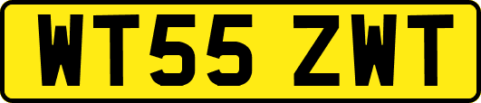 WT55ZWT