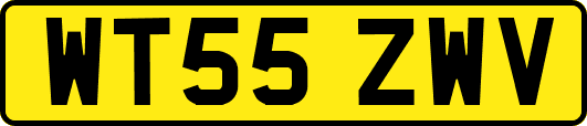 WT55ZWV