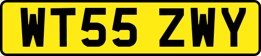 WT55ZWY